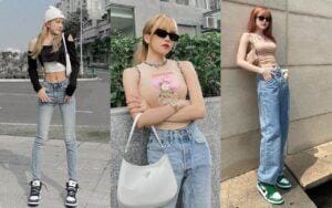 Thiều Bảo Trâm là ai