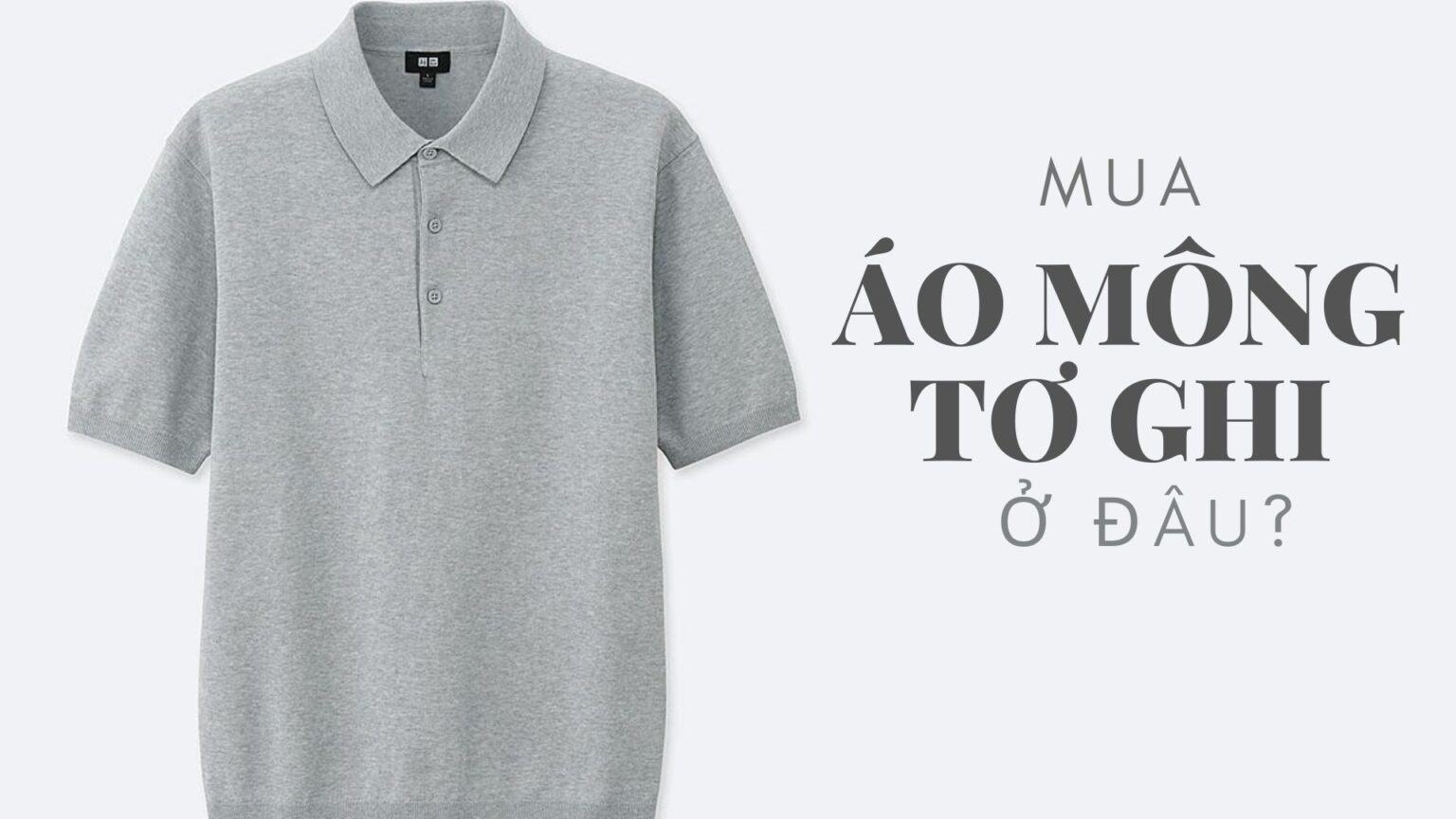 Tôi có thể mua áo sơ mi Mông Cổ ở đâu? Thương hiệu thời trang 'hoàng kim' của thế hệ 8x1 Tôi có thể mua áo sơ mi lụa ở đâu?