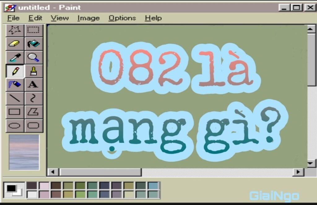 082 là mạng gì? Cách chọn SIM 082 đẹp và đẳng cấp nhất 1 082 là mạng gì