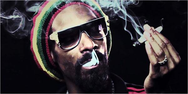 Snoop Dogg là ai?