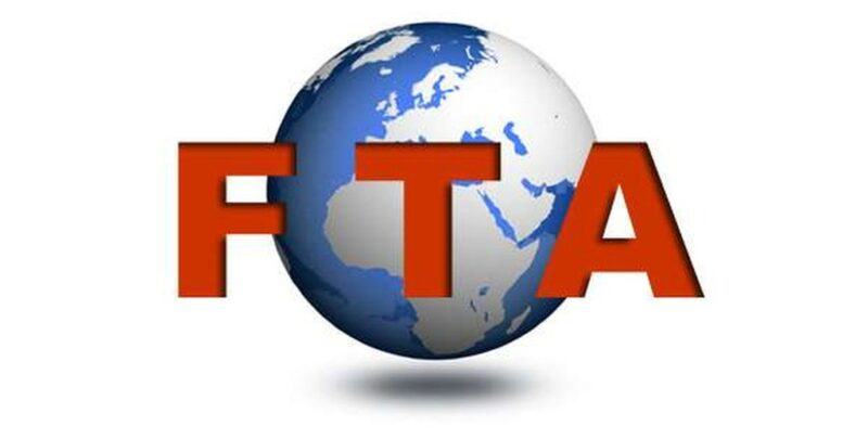 FTA là gì? Những FTA nào mà Việt Nam đang tham gia?