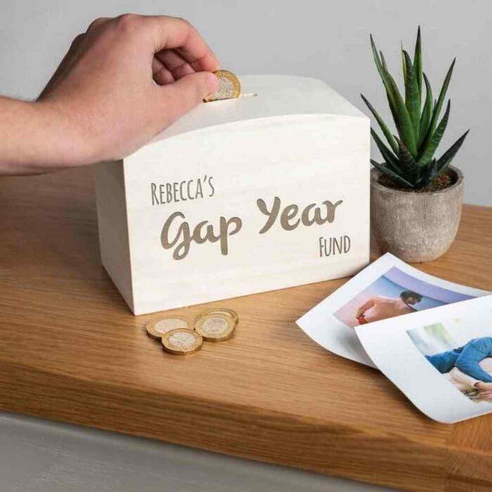 Gap year là gì? Mách bạn cách trải nghiệm gap year đáng nhớ