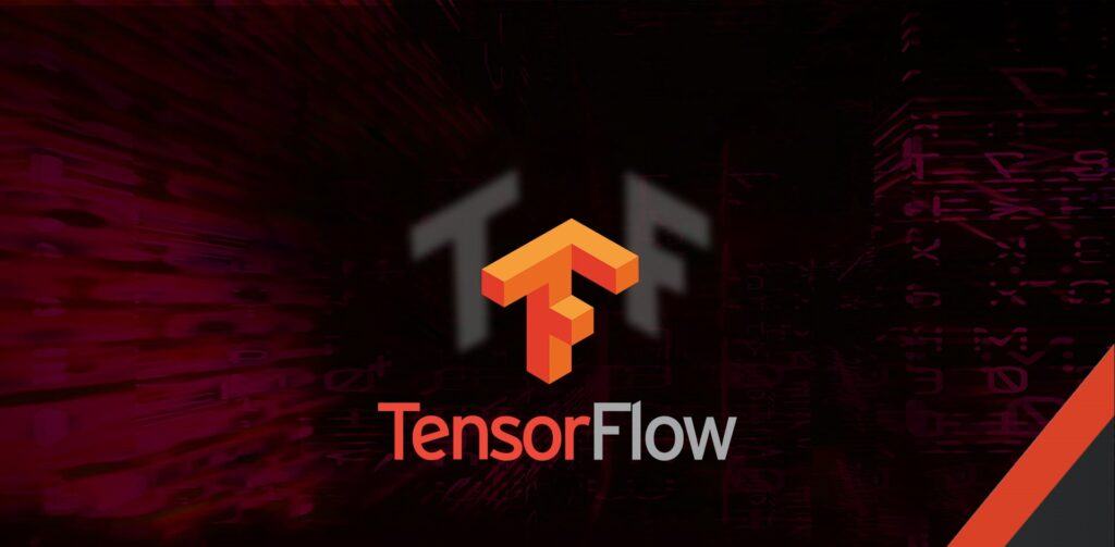Tensorflow là gì? Những điều cơ bản về thư viện Tensorflow 1 tensorflow là gì