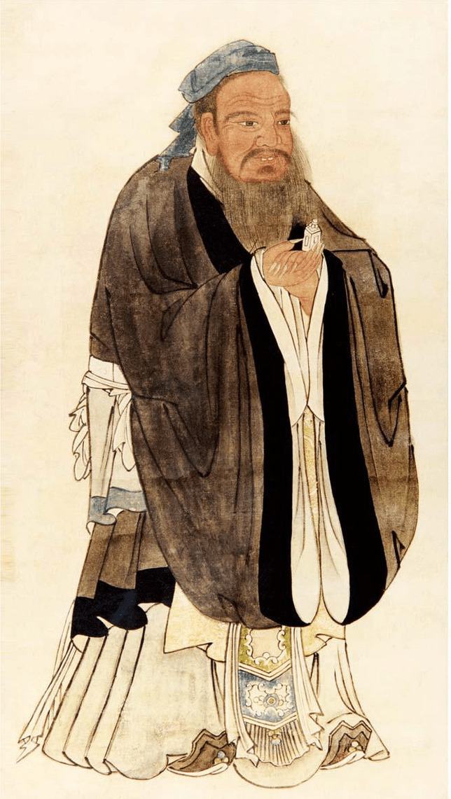 Khổng Tử là ai? Tiểu sử nhân vật có tầm ảnh hưởng nhất nhì lịch sử Trung Hoa
