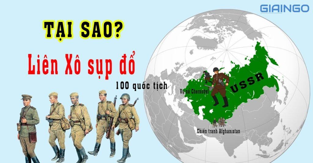Nguyên nhân sụp đổ của chủ nghĩa xã hội ở Liên Xô và Đông Âu nguyên nhân sụp đổ của chủ nghĩa xã hội ở Liên Xô và Đông Âu