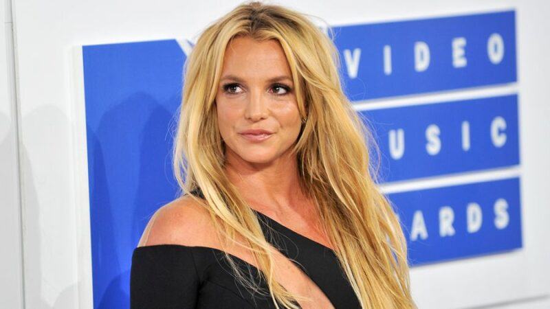 Britney Spears là ai? ‘Công chúa nhạc Pop’ và vụ kiện bố ruột của Britney Spears