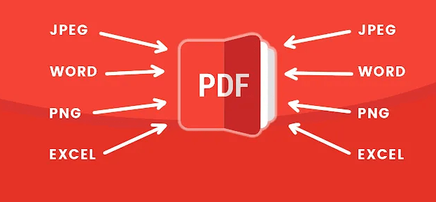 File PDF là gì