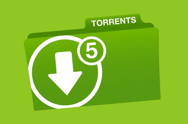 Torrent là gì? Một số câu hỏi thường gặp liên quan đến Torrent