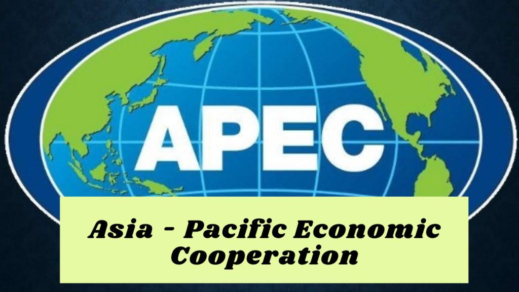 Việt Nam gia nhập APEC năm nào?