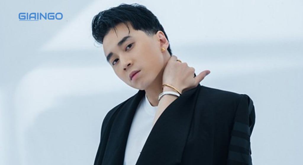 Karik là ai? Tiểu sử, sự nghiệp của nam rapper 'nổi tiếng yêu toàn hotgirl' Karik là ai? Tiểu sử, sự nghiệp của nam rapper 'nổi tiếng yêu toàn hotgirl'