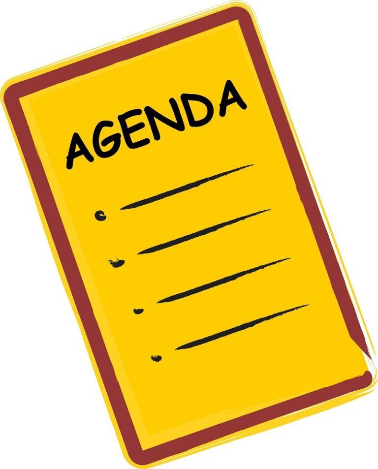 agenda-l-g-c-ch-t-o-m-t-b-n-agenda-chuy-n-nghi-p