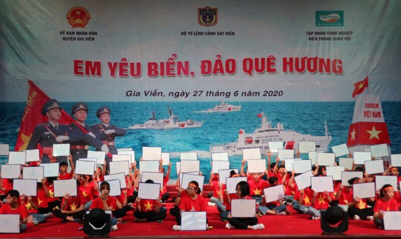 quan-dao-truong-sa-giai-phong-vao-ngay-thang-nam-nao