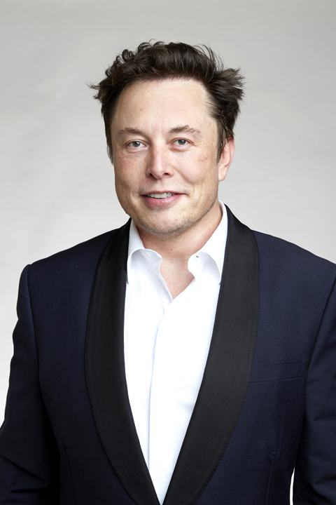 Elon Musk là ai? Con đường lập nghiệp của người được mệnh danh là ‘Iron Man ngoài đời thực’