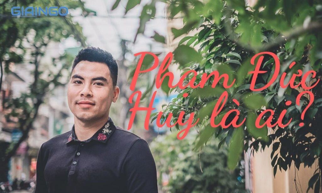 Phạm Đức Huy là ai? Chàng trai tiền vệ khoác áo 15 có gì đặc biệt? Phạm Đức Huy là ai?