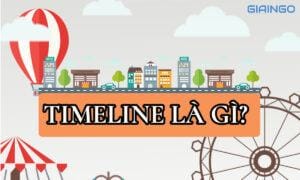 Timeline là gì?