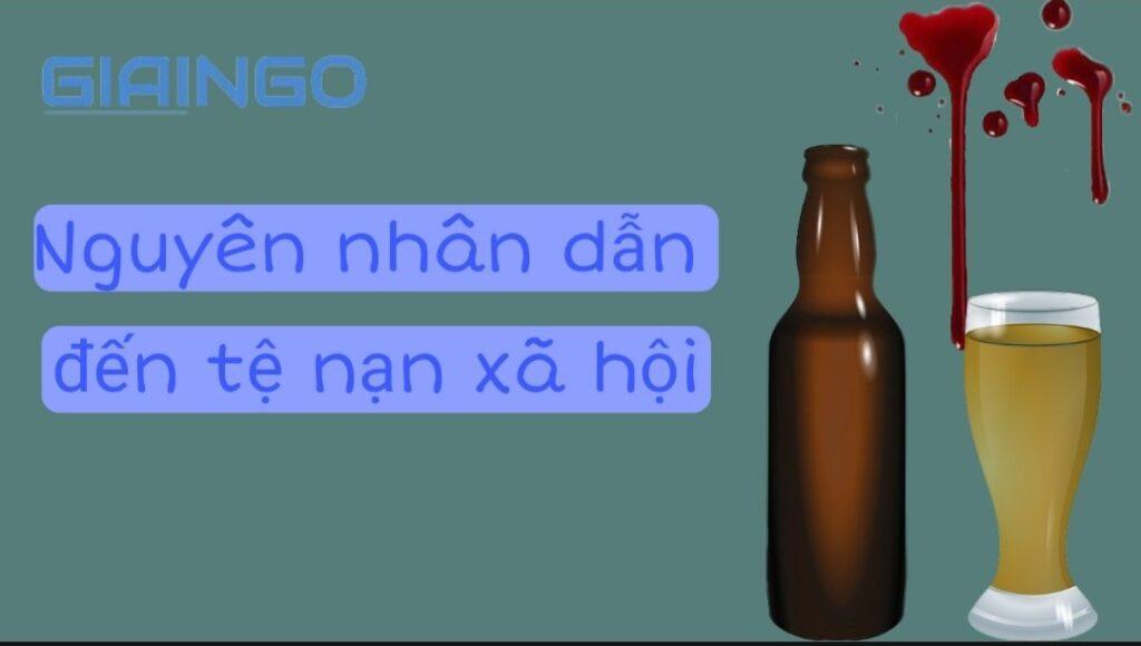 Nguyên nhân dẫn đến tệ nạn xã hội và các biện pháp phòng chống 1 nguyen nhan dan den te nan xa hoi 8