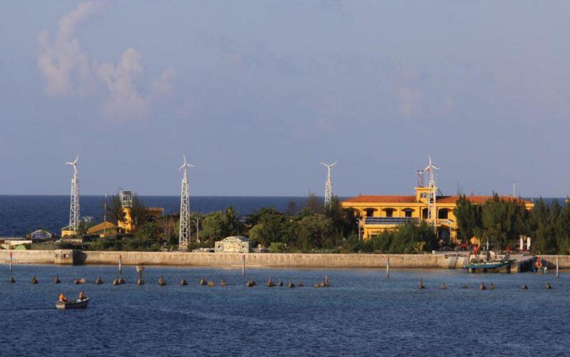 quan-dao-truong-sa-giai-phong-vao-ngay-thang-nam-nao