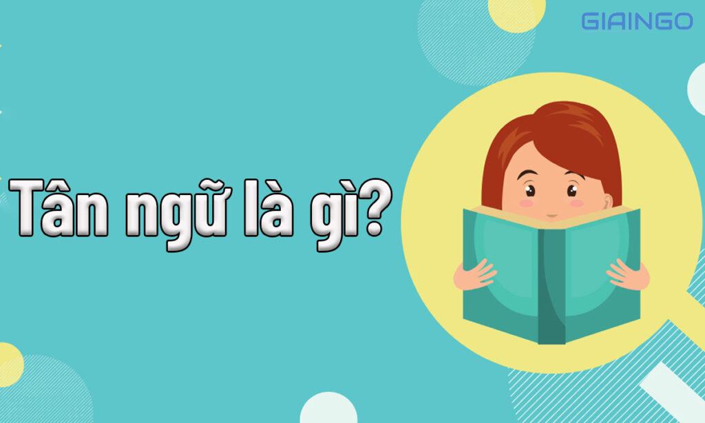 Tân ngữ là gì? 2 loại tân ngữ phổ biến trong tiếng Anh 1 Tìm hiểu tân ngữ là gì