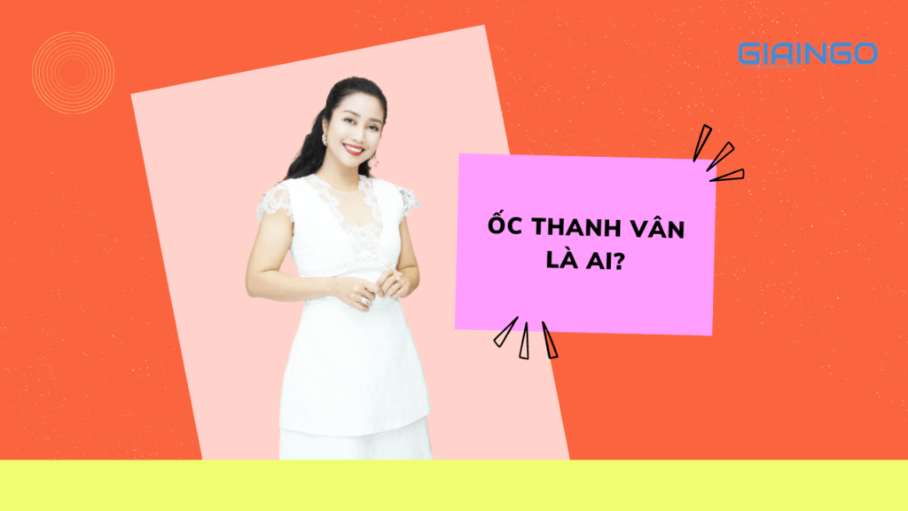 Ốc Thanh Vân là ai? Tiểu sử, sự nghiệp, đời tư nữ diễn viên, MC nổi tiếng 1 217295621 132549299004834 5955277021081903771 n