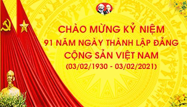 Tổ chức cộng sản nào ra đời đầu tiên ở Việt Nam