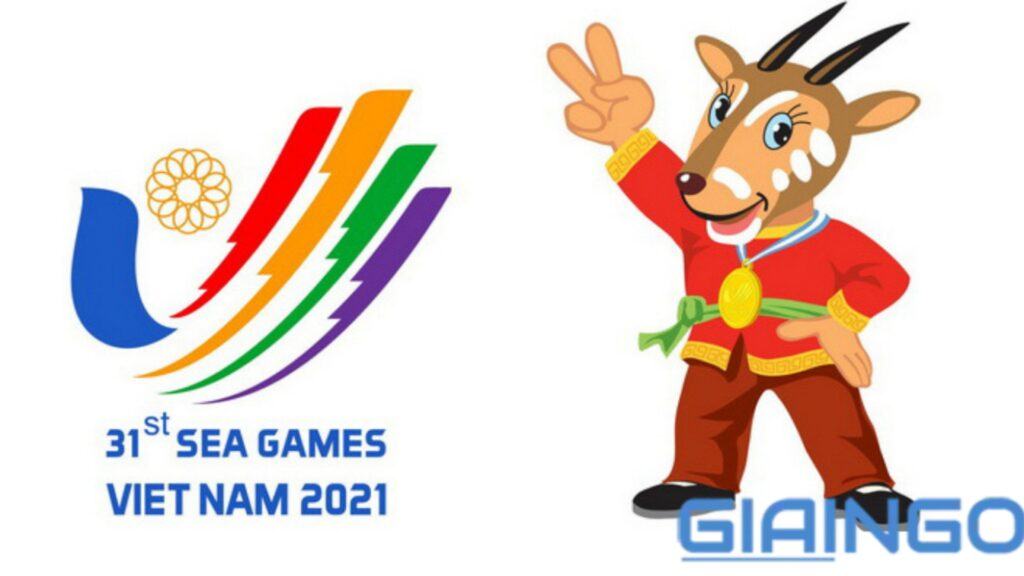 SEA Games 31 tổ chức ở đâu? Trong năm 2021 nước nào đăng cai tổ chức? 1 SEA Games 31 tổ chức ở đâu?