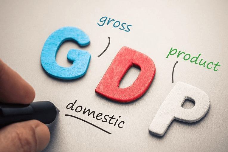 GDP là gì? Tổng hợp những thông tin về GDP