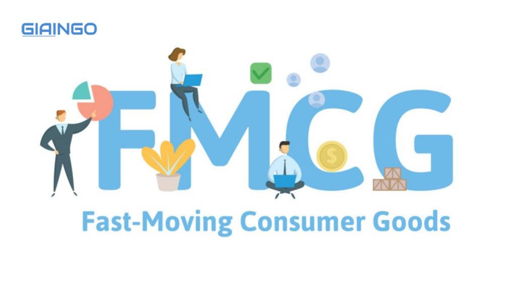 FMCG là gì