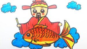 cung ong tao ngay nao