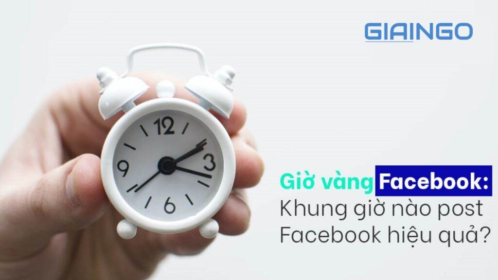 Bí kíp đăng ảnh giờ nào nhiều like và tỉ lệ tương tác cao nhất? đăng ảnh giờ nào nhiều like