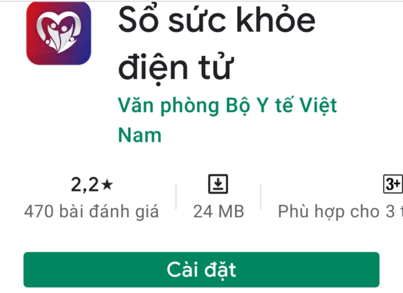 dang-ky-tiem-vaccine-covid-19-nhu-the-nao