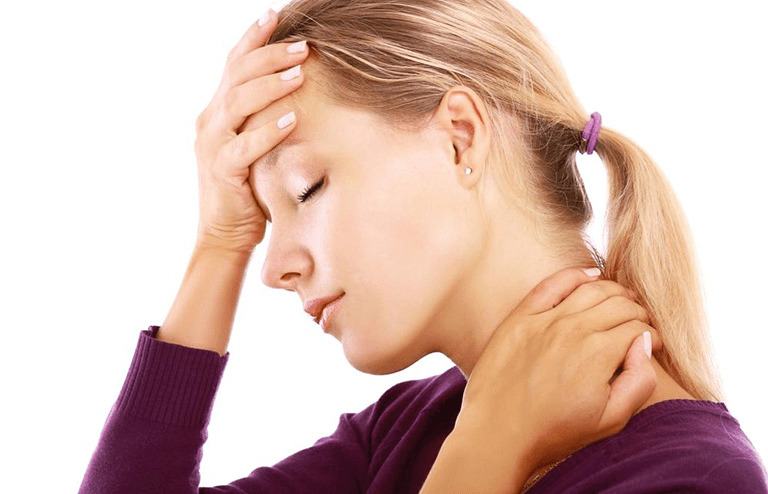 Nguyên nhân đau nửa đầu là gì? Cách phòng ngừa bệnh hiệu quả
