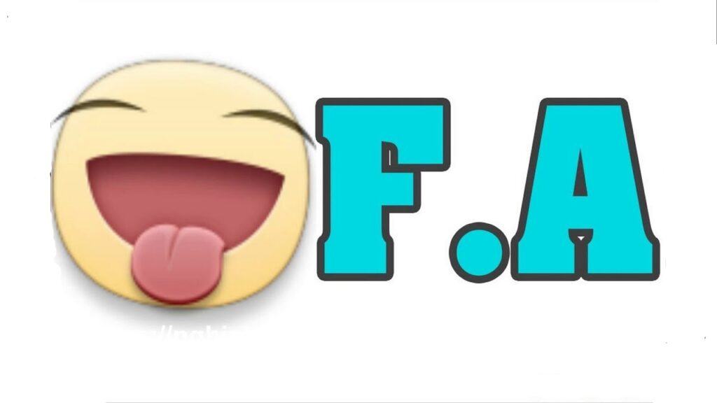 Fa La Gi