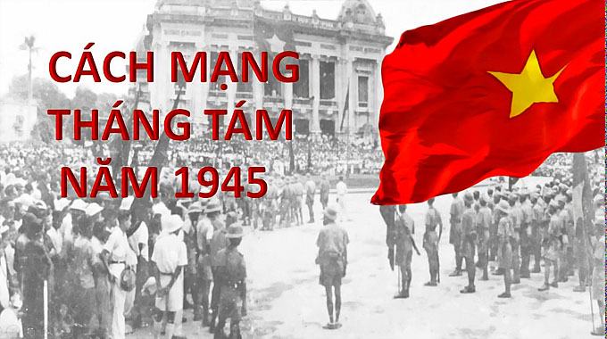 Mặt trận Việt Minh được thành lập khi nào?