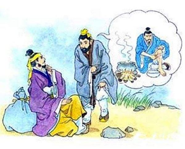 Thanh minh là ngày nào 