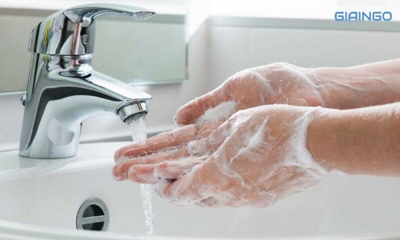 Cách phòng ngừa bệnh đau dạ dày