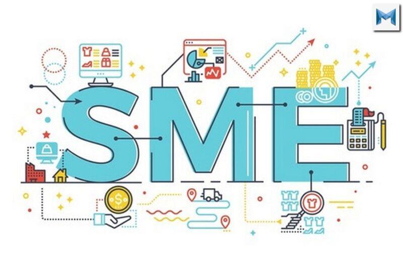 SME là gì?