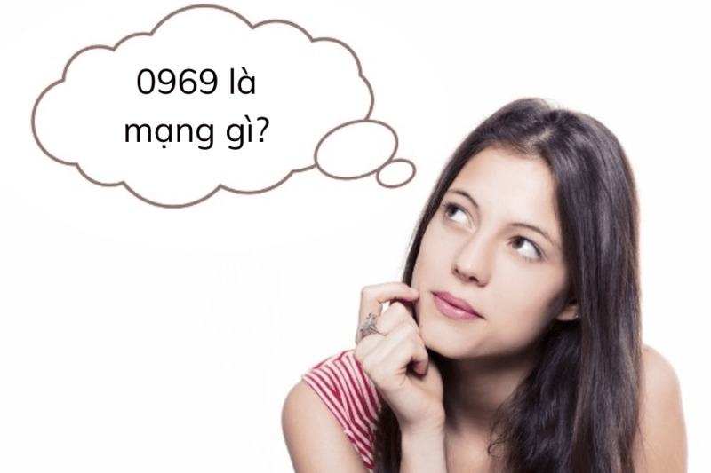 0969 là mạng gì? Ý nghĩa của SIM đầu số 0969 tốt nhất