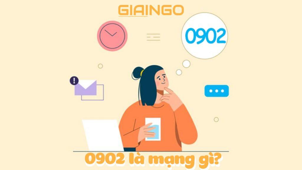 0902 là mạng gì? Tại sao nhiều người yêu thích đầu số 0902? 1 0902 là mạng gì?