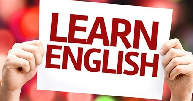 Lợi ích của việc học tiếng Anh như thế nào?