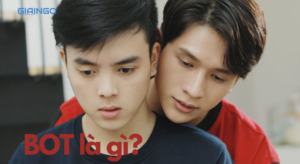 BOT là gì