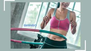 Lắc vòng có tác dụng gì