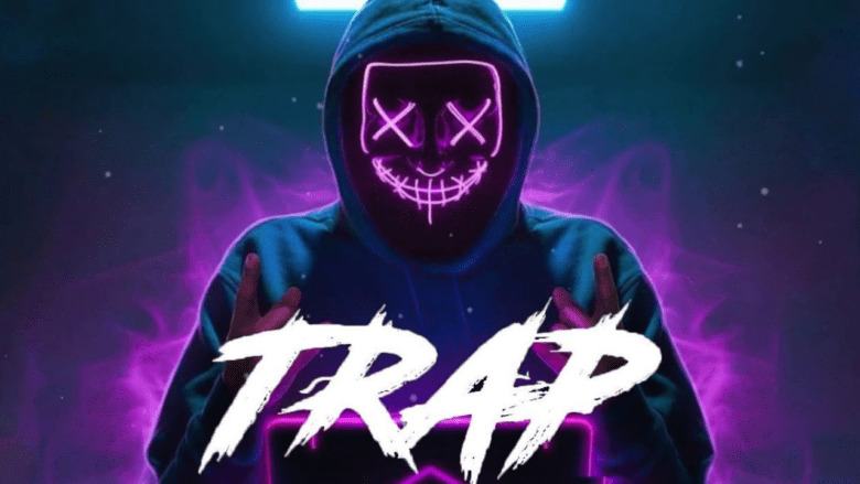 Trap là gì? Dấu hiệu nhận biết Trap Boy, Trap Girl là gì?