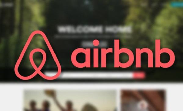 Airbnb là gì?