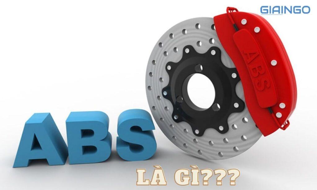 ABS là gì? Ứng dụng của ABS trong đời sống, gym và công nghiệp 1 Tìm hiểu ABS là gì