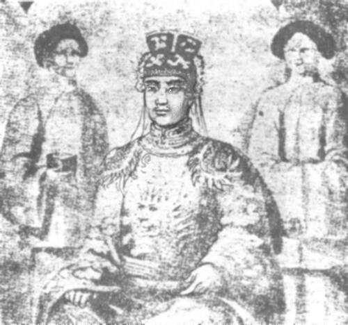 Minh Mạng là ai? Vị vua có 43 người vợ, 142 người con