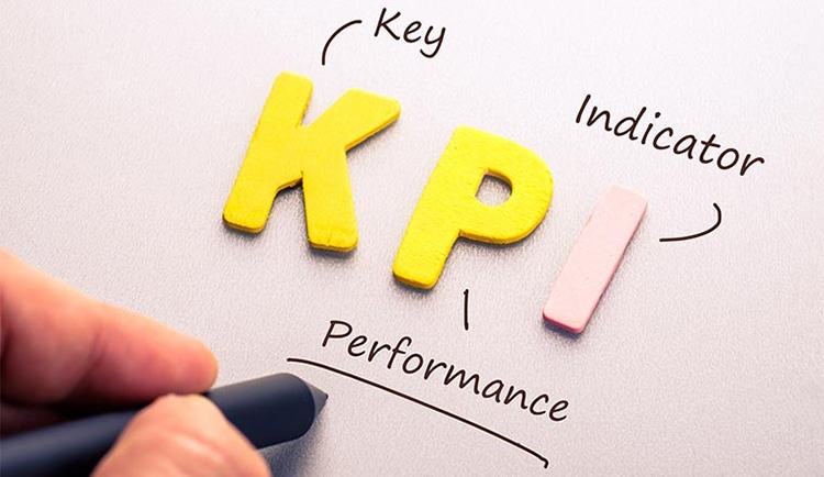 KPI là gì? Thuật ngữ ‘ám ảnh’ với dân sale thời 4.0