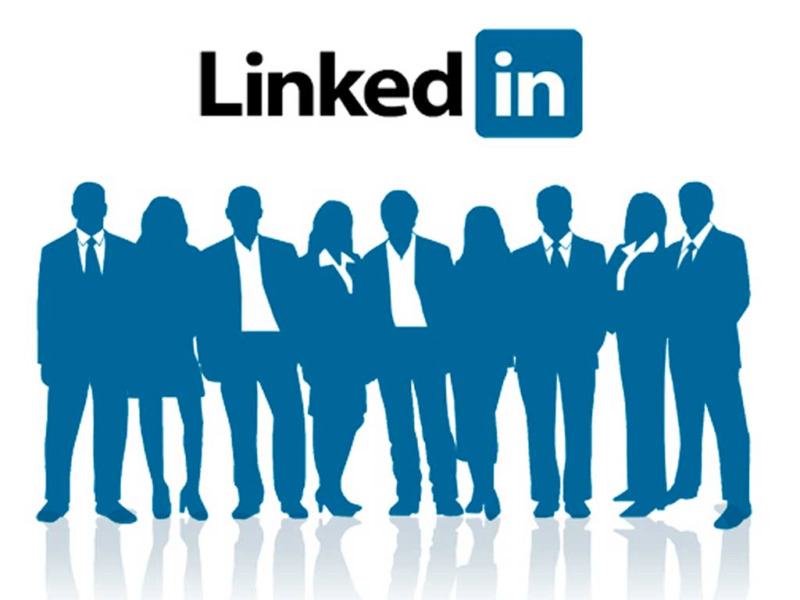 LinkedIn là gì? Mẹo dùng LinkedIn hiệu quả