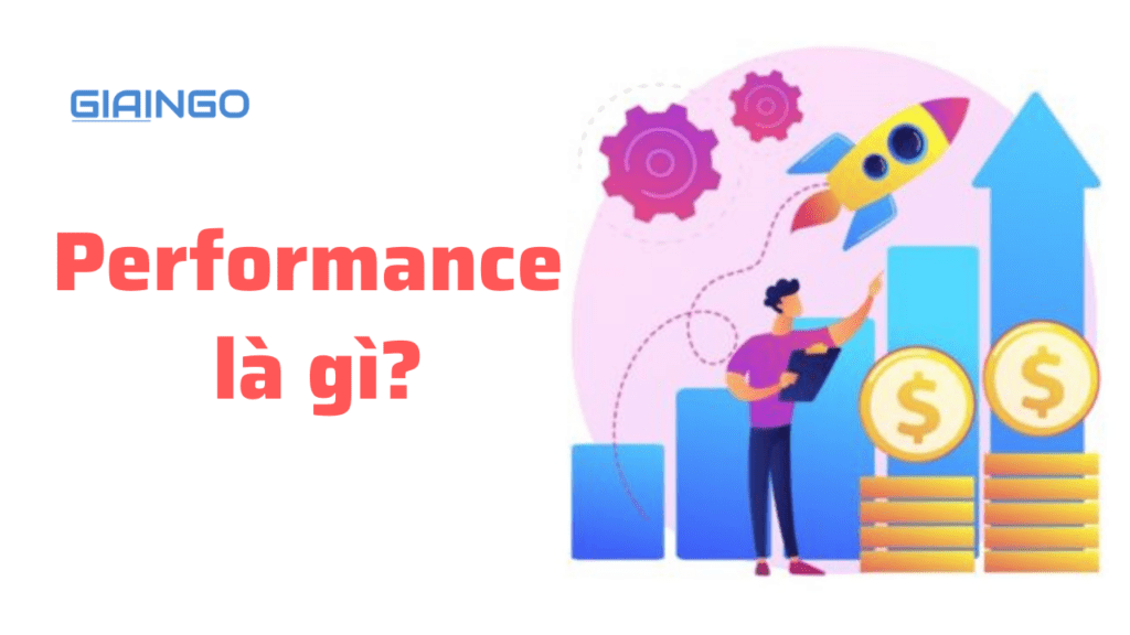 Performance là gì?