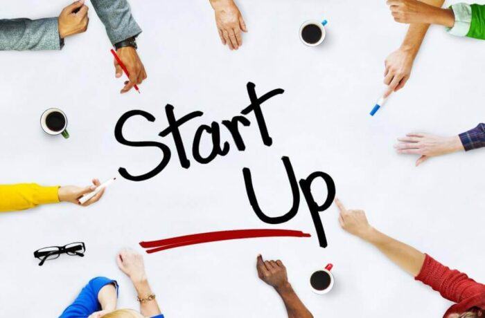 Startup là gì? Sự khác nhau giữa khởi nghiệp và startup là gì?