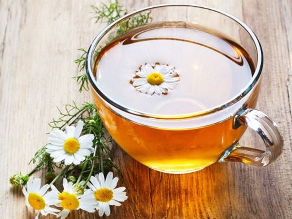 Trà hoa cúc có tác dụng gì? Cách pha trà hoa cúc đơn giản nhất